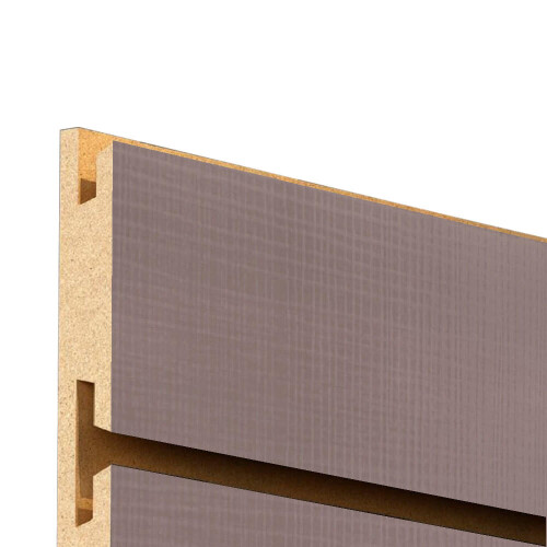 mdf-canaletado-hunter-telanino-18mm-4-pol-arauco_02_MDCRMAD300.jpg