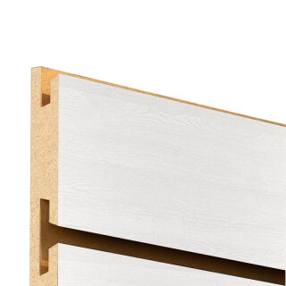 mdf-canaletado-ibiza-design-18mm-4-pol-duratex_01_MDCRMAD154