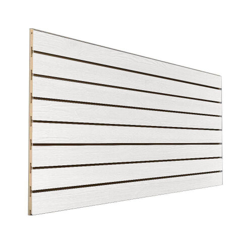 mdf-canaletado-ibiza-design-18mm-4-pol-duratex_02_MDCRMAD154.jpg