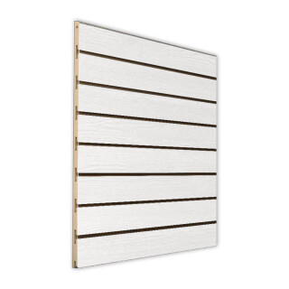 mdf-canaletado-ibiza-design-18mm-4-pol-invertido-duratex_01_MDCRMAD359
