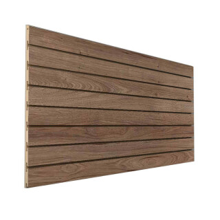 mdf-canaletado-inhotim-essencial-wood-18mm-4-pol-duratex_01_MDCRMAD215