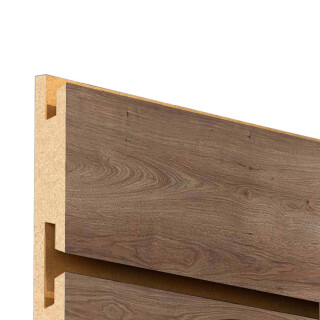 mdf-canaletado-inhotim-essencial-wood-18mm-4-pol-duratex_02_MDCRMAD215