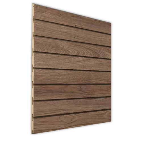 mdf-canaletado-inhotim-essencial-wood-18mm-6-pol-invertido-duratex_01_MDCRMAD363.jpg