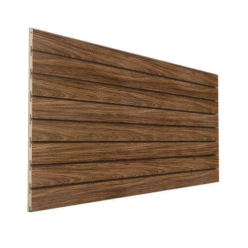 mdf-canaletado-ipe-amarelo-poro-18mm-4-pol-arauco_01_MDCRMAD176.jpg