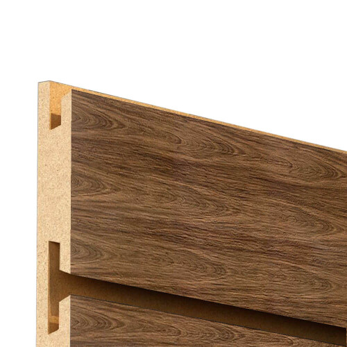 mdf-canaletado-ipe-amarelo-poro-18mm-4-pol-arauco_02_MDCRMAD176.jpg
