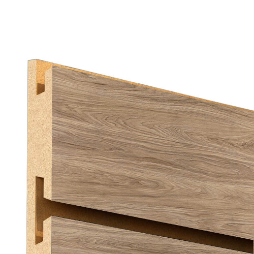 mdf-canaletado-itapua-essencial-wood-18mm-4-pol-duratex_01_MDCRMAD216.jpg