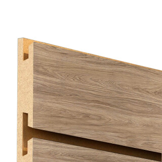 mdf-canaletado-itapua-essencial-wood-18mm-4-pol-duratex_01_MDCRMAD216