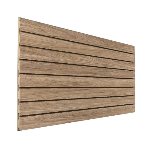 mdf-canaletado-itapua-essencial-wood-18mm-4-pol-duratex_02_MDCRMAD216.jpg
