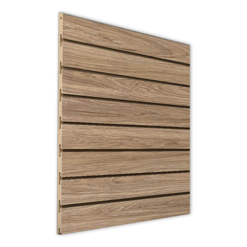 mdf-canaletado-itapua-essencial-wood-18mm-4-pol-invertido-duratex_01_MDCRMAD354.jpg