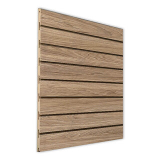 mdf-canaletado-itapua-essencial-wood-18mm-4-pol-invertido-duratex_01_MDCRMAD354
