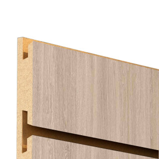 mdf-canaletado-jade-natural-18mm-4-pol-greenplac_01_MDCRMAD365