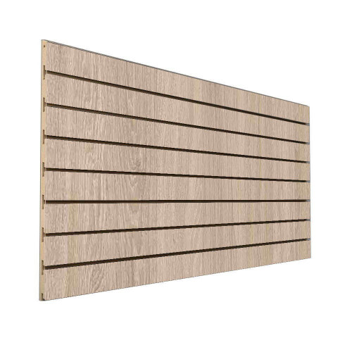 mdf-canaletado-jade-natural-18mm-4-pol-greenplac_02_MDCRMAD365.jpg