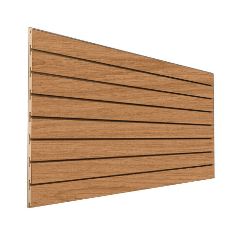 mdf-canaletado-jequitiba-rosa-texturizado-18mm-4-polegadas-duratex_02_MDCRMAD489.jpg