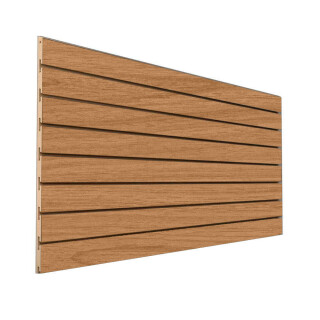 mdf-canaletado-jequitiba-rosa-texturizado-18mm-4-polegadas-duratex_02_MDCRMAD489