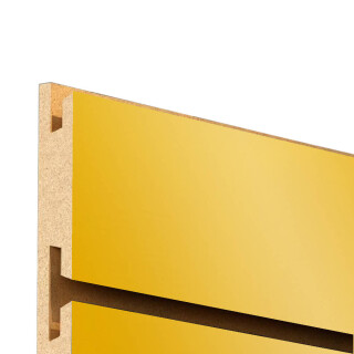 mdf-canaletado-lacca-amarelo-gema-liso-18mm-3-pol-eucatex_01_MDCRCOR087