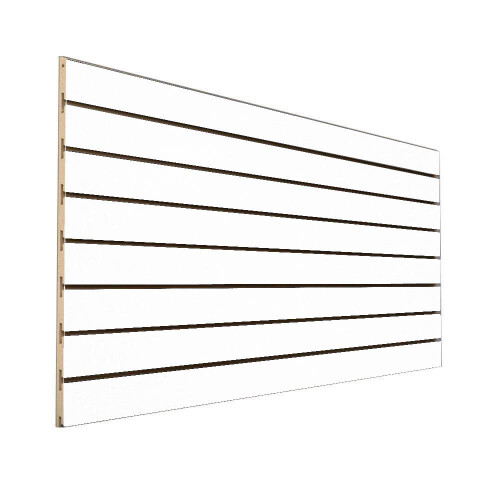 mdf-canaletado-lacca-branco-liso-18mm-3-pol-eucatex_02_MDCRCOR060.jpg