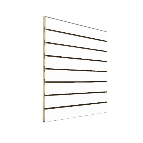 mdf-canaletado-lacca-branco-liso-18mm-3-pol-invertido-eucatex_01_MDCRCOR061.jpg