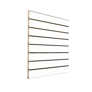 mdf-canaletado-lacca-branco-liso-18mm-3-pol-invertido-eucatex_01_MDCRCOR061