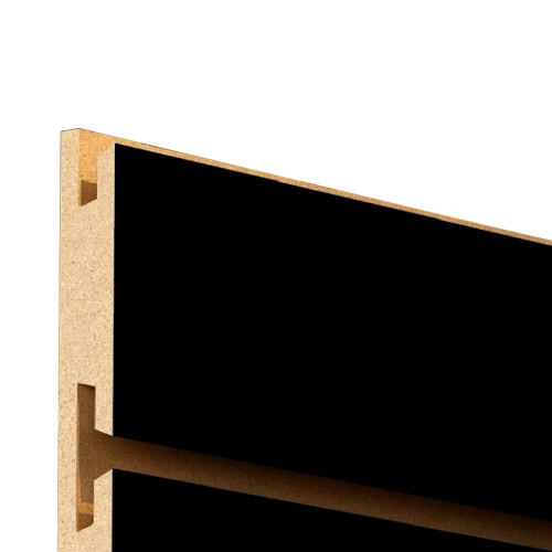 mdf-canaletado-lacca-cetin-preto-onix-18mm-4-pol-eucatex_01_MDCRCOR093.jpg