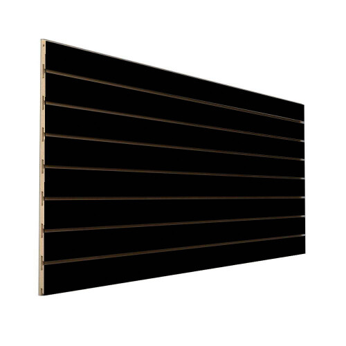 mdf-canaletado-lacca-cetin-preto-onix-18mm-4-pol-eucatex_02_MDCRCOR093.jpg
