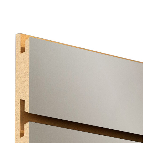 mdf-canaletado-lacca-cinza-italia-liso-18mm-3-pol-eucatex_01_MDCRCOR086.jpg