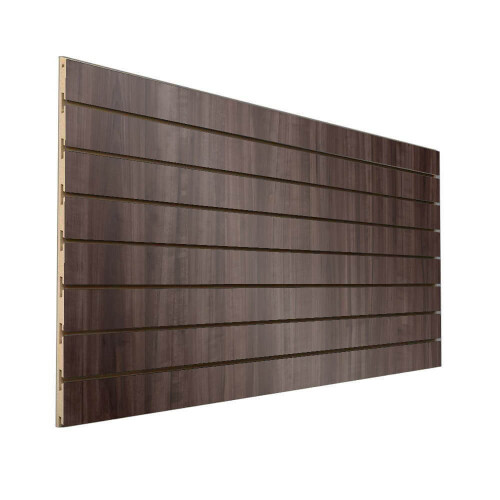 mdf-canaletado-lacca-ebano-exotic-liso-18mm-4-pol-eucatex_01_MDCRMAD256.jpg