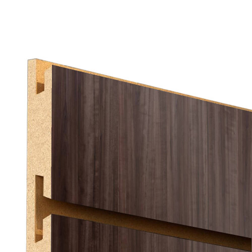 mdf-canaletado-lacca-ebano-exotic-liso-18mm-4-pol-eucatex_02_MDCRMAD256.jpg