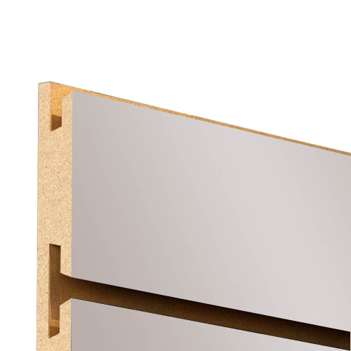 mdf-canaletado-lacca-fume-liso-18mm-3-pol-eucatex_01_MDCRCOR085.jpg