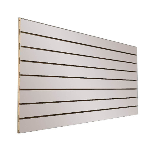 mdf-canaletado-lacca-fume-liso-18mm-3-pol-eucatex_02_MDCRCOR085.jpg