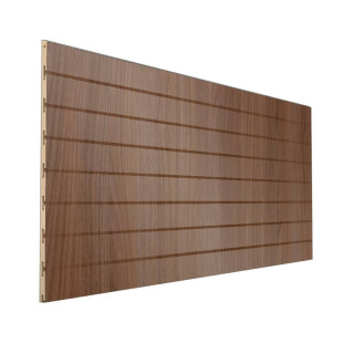 mdf-canaletado-lacca-italian-noce-liso-18mm-3-pol-eucatex_01_MDCRCOR084