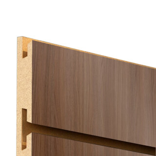 mdf-canaletado-lacca-italian-noce-liso-18mm-3-pol-eucatex_02_MDCRCOR084