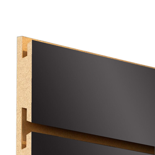 mdf-canaletado-lacca-preto-liso-18mm-3-pol-eucatex_01_MDCRCOR091.jpg
