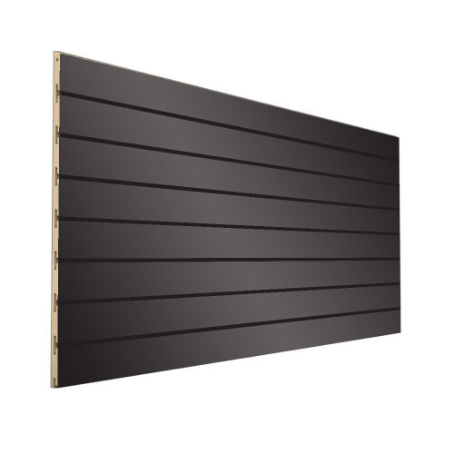 mdf-canaletado-lacca-preto-liso-18mm-3-pol-eucatex_02_MDCRCOR091.jpg