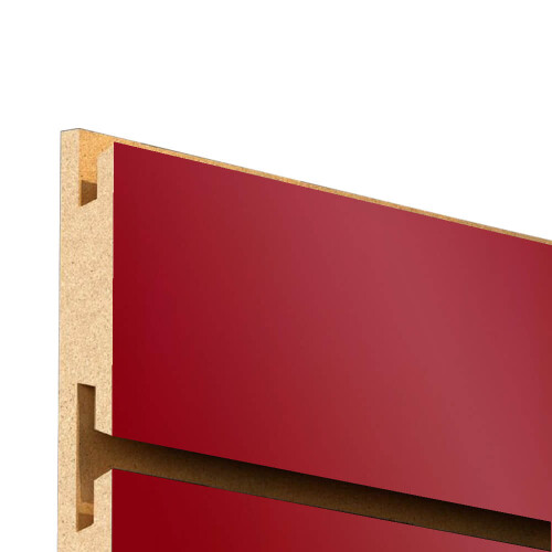 mdf-canaletado-lacca-vermelho-escarlate-18mm-4-pol-eucatex_01_MDCRCOR073.jpg