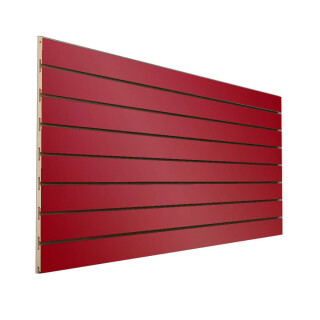 mdf-canaletado-lacca-vermelho-escarlate-18mm-4-pol-eucatex_02_MDCRCOR073