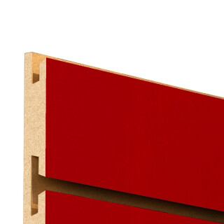 mdf-canaletado-lacca-vermelho-scarlate-18mm-4-pol-eucatex_01_MDCRMAD372
