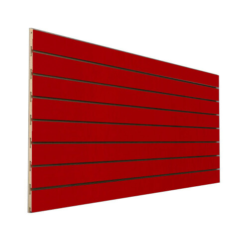 mdf-canaletado-lacca-vermelho-scarlate-18mm-4-pol-eucatex_02_MDCRMAD372.jpg