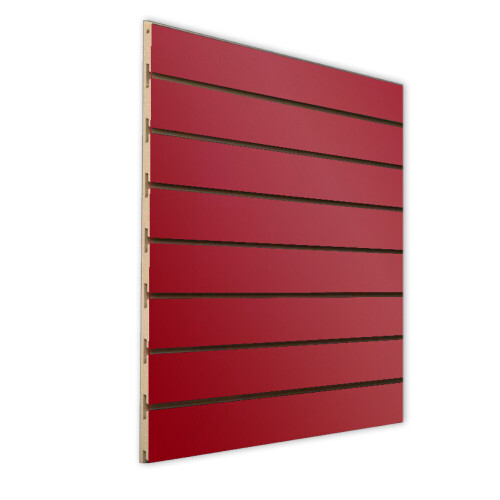 mdf-canaletado-lacca-vermelho-scarlate-18mm-4-pol-invertido-eucatex_01_MDCRCOR065.jpg