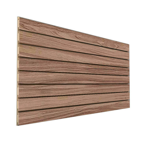 mdf-canaletado-larnaca-prisma-18mm-4-pol-duratex_02_MDCRMAD067.jpg