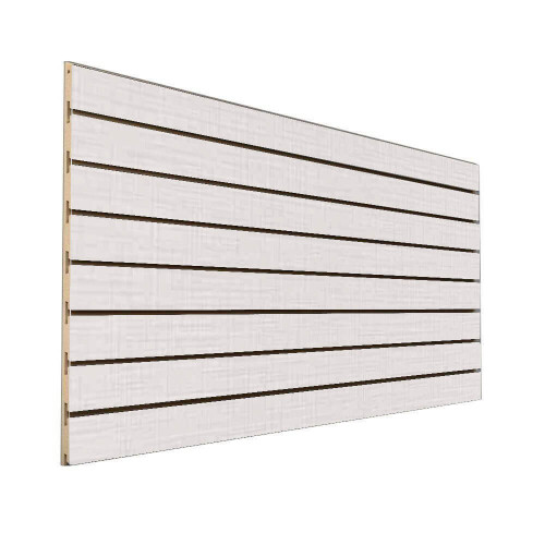 mdf-canaletado-lineo-textil-prisma-18mm-4-pol-duratex_01_MDCRMAD018.jpg