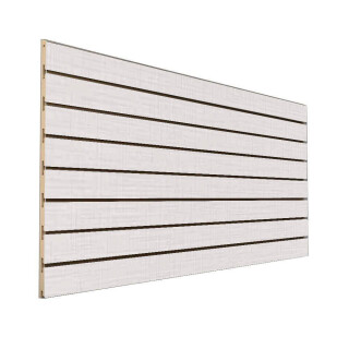 mdf-canaletado-lineo-textil-prisma-18mm-4-pol-duratex_01_MDCRMAD018