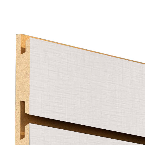 mdf-canaletado-lineo-textil-prisma-18mm-4-pol-duratex_02_MDCRMAD018.jpg