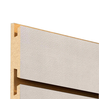 mdf-canaletado-linho-couro-18mm-4-pol-arauco_01_MDCRMAD227
