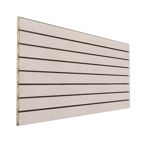 mdf-canaletado-linho-couro-18mm-4-pol-arauco_02_MDCRMAD227.jpg