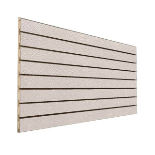 mdf-canaletado-linho-couro-18mm-4-pol-arauco_02_MDCRMAD227