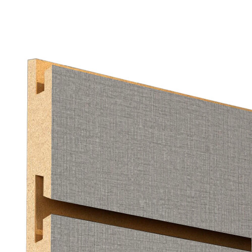 mdf-canaletado-lino-piombo-chess-18mm-4-pol-arauco_01_MDCRMAD120.jpg