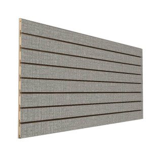 mdf-canaletado-lino-piombo-chess-18mm-4-pol-arauco_02_MDCRMAD120