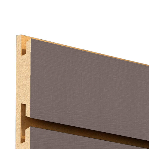 mdf-canaletado-lotus-chess-18mm-4-pol-arauco_01_MDCRMAD334.jpg