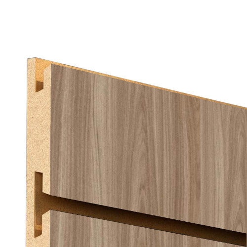 mdf-canaletado-louro-freijo-grann-18mm-4-pol-berneck_01_MDCRMAD270.jpg