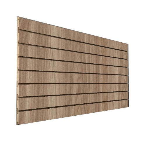 mdf-canaletado-louro-freijo-grann-18mm-4-pol-berneck_02_MDCRMAD270.jpg